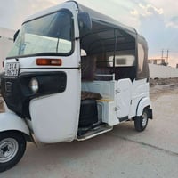 تكتك • ٢٠٢٢ • قضاء الدوايه