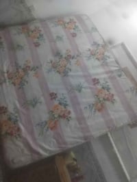 دوشك • نفرين • نضيف