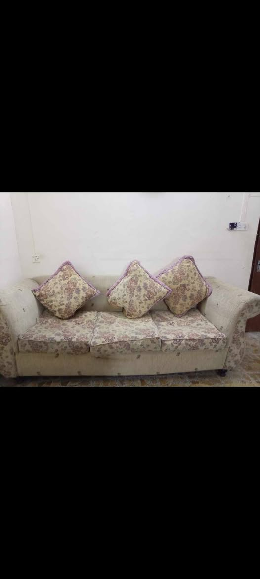 أغراض للبيع كلمن وسعره ومستعجل علبيع الشراي يجي خاص العنوان تكريت


**إذا كنت صاحب هذا الإعلان وتريد حذفه لأي سبب، رجاءا أرسل رسالة إلى الدعم الفني**