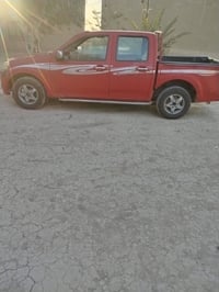 كريت • موديل ٢٠١٣ • ديوانية