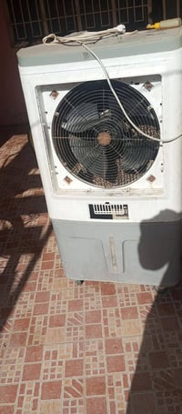 كونفيرات العدد 2سعر الوحده 20 تواصل07783266139