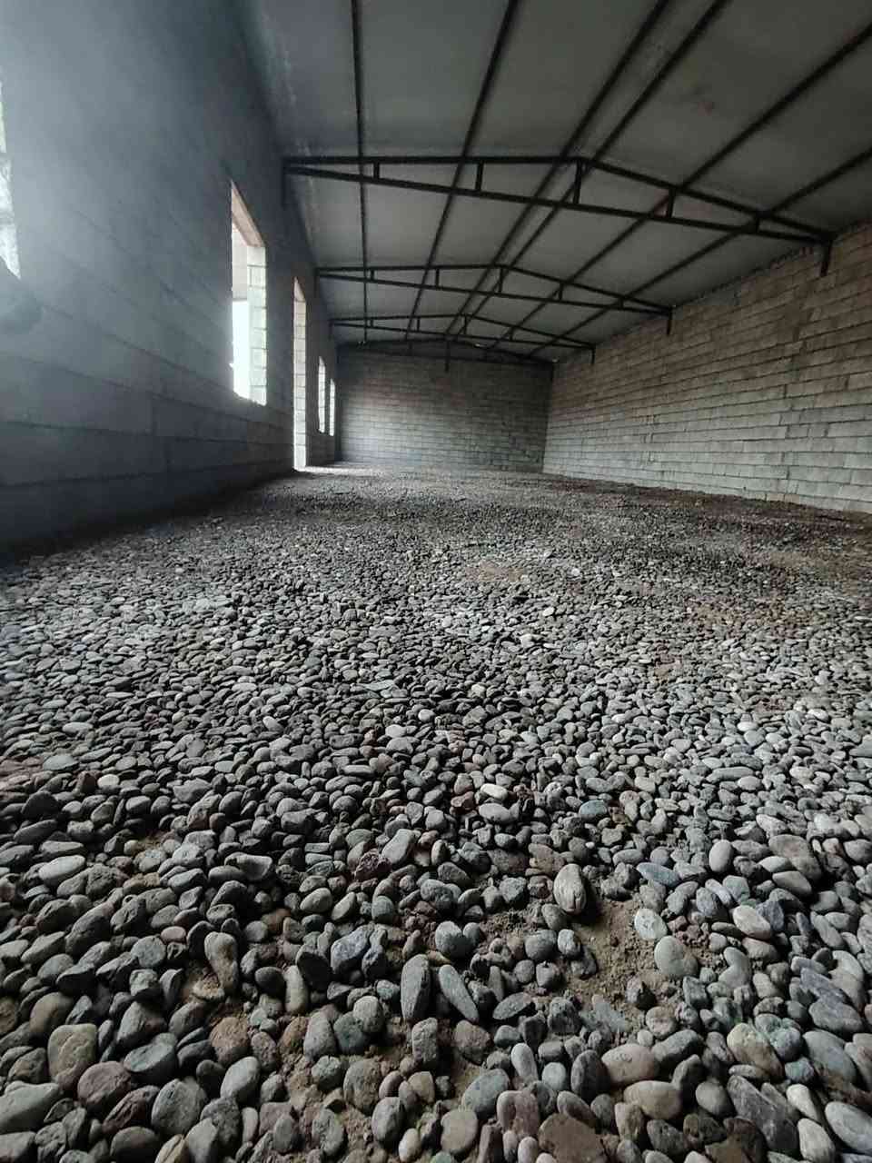 السلام عليكم الاتصال على الرقم/***********
