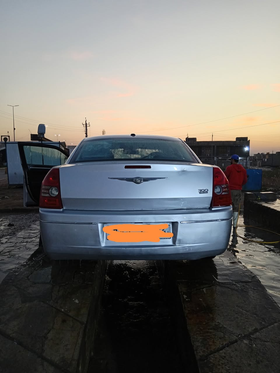 أوباما موديل 2010
تفاصيل رقم الهاتف***********
