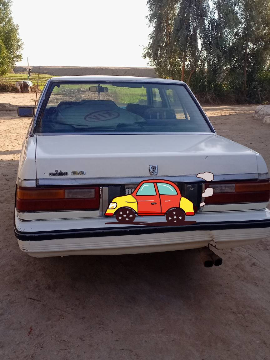 سوبر للبيع موديل 84 السنويه جديده
سياره جاهزه من كلشي بلادي بسمي السعر 45 
الرميثه الهلال 
الرقم صاحب السياره  ***********
أنا مكلف بالنشر ؟
