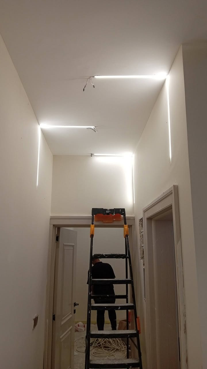 *********** شغل درجه اولى وبسعار مناسبه  ماعليك بس خابر ولجماليه علينه
