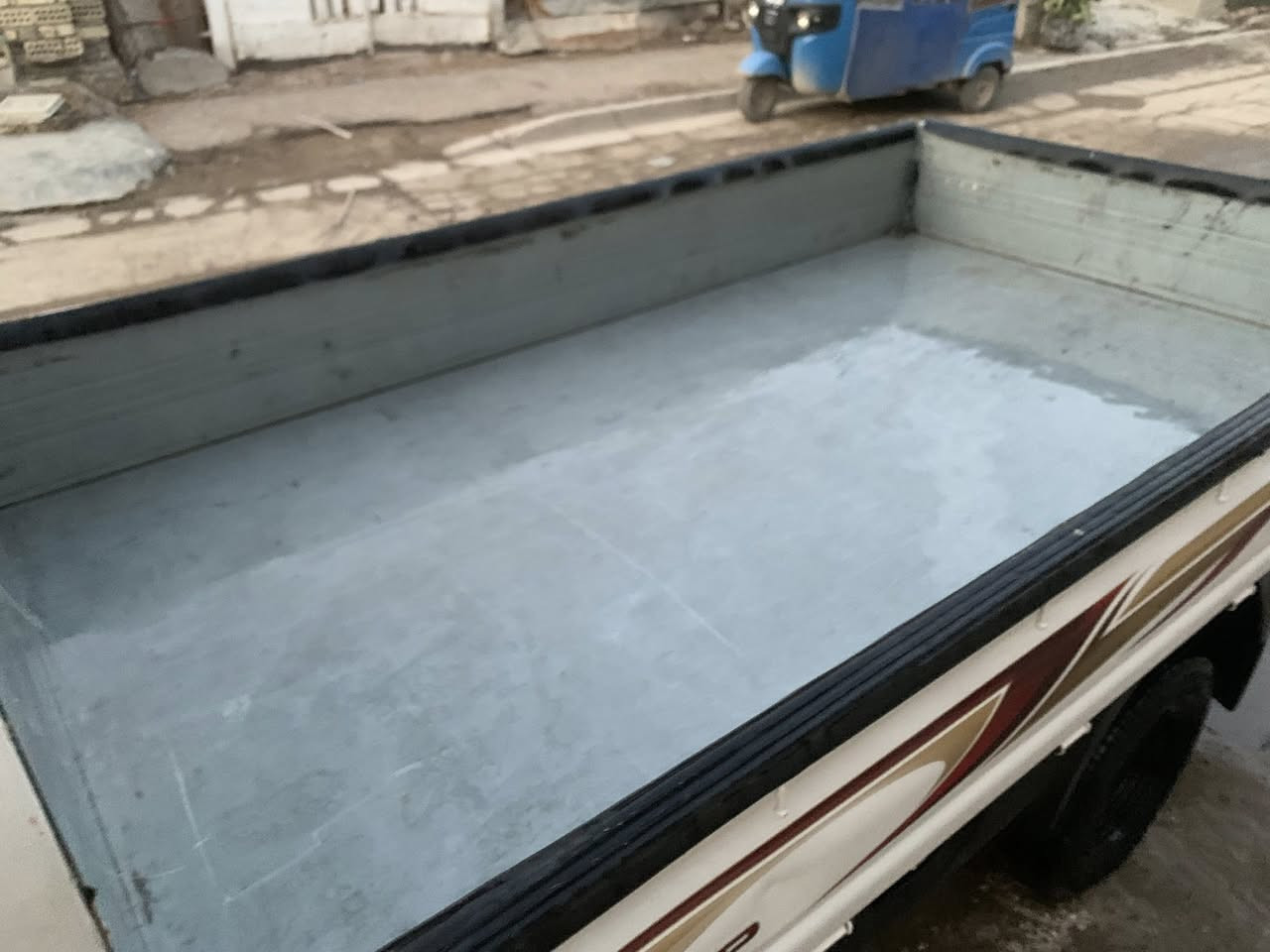 السلام عليكم.الكيه البيع سياره مكفوله كفاله عامه موديل ٢٠٢٤ مكاني بغداد الاستفسار ***********
