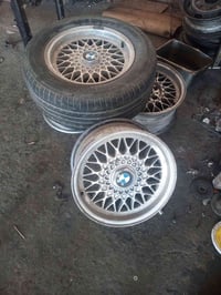 جنط 15 • اصلي • بابل