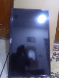 بلازمة حجم 32 الوادي شغالة ونظيفة السعر نهايته 55 الشراي يجي واتساب عل...