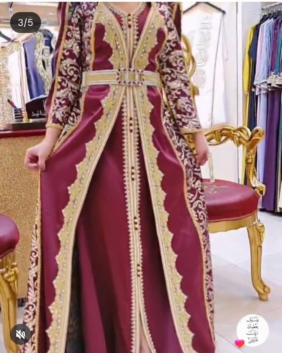 للبيع 
يوجد توصيل


**إذا كنت صاحب هذا الإعلان وتريد حذفه لأي سبب، رجاءا أرسل رسالة إلى الدعم الفني**