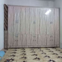 كابینت گازینو • ٣متر • تركي اصل