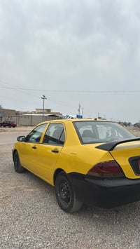 موديل ٢٠١٠ • المقداديه • بيها ورق