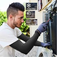 حجز واتساب 07715644167 أكمام ذراع للحماية من الشمس، والمعروفة أيضًا با...