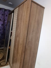 كنتور بابين إيطالي • ميز كبير • ثريات