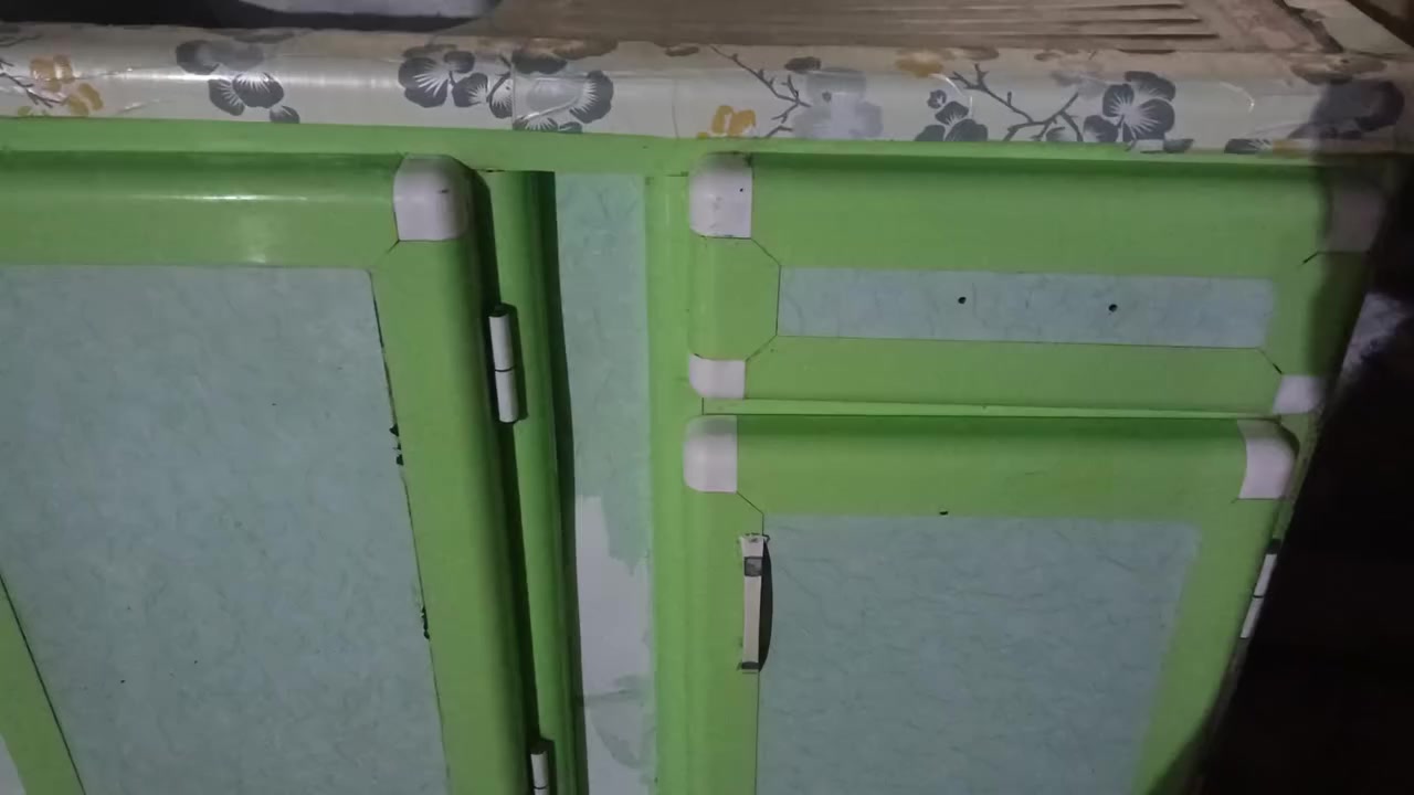 سنك قياسه متر ونص للبيع سعر 70 وبي مجال مكان 7 نيسان


**إذا كنت صاحب هذا الإعلان وتريد حذفه لأي سبب، رجاءا أرسل رسالة إلى الدعم الفني**