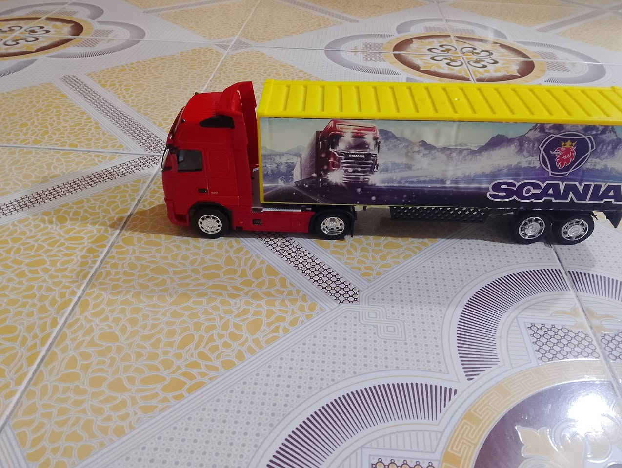 البيع سعر 35الف ماعدي توصيل


**إذا كنت صاحب هذا الإعلان وتريد حذفه لأي سبب، رجاءا أرسل رسالة إلى الدعم الفني**