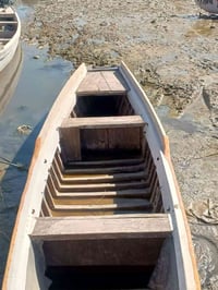 للبيع • بلخصيب السمدع • مركبة