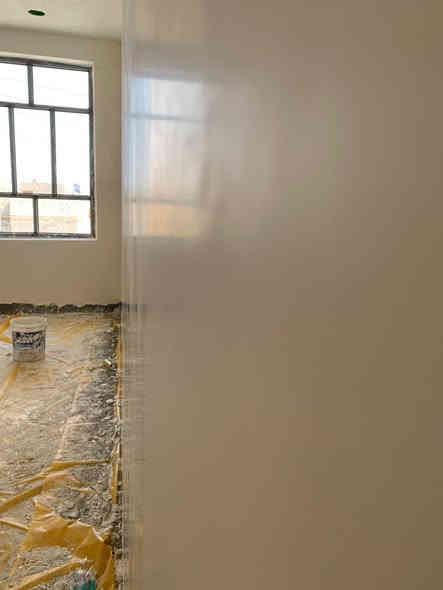 سلام عليكم لباخ متفرغ سمنت جص وبورك 
***********
اتصال او واتساب
