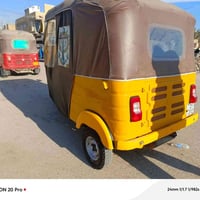 تكتك • سنوّية واسط • مصبوغه