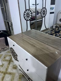 غرفة للبيع سعر 500 مكان بغداد مدينة الصدر شارع الاورفلي 07775123230