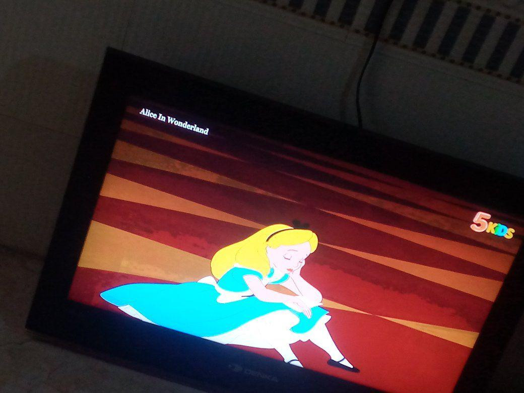 حجم 24بدون نت تستخدم كامرات كربلاء, العراق


**إذا كنت صاحب هذا الإعلان وتريد حذفه لأي سبب، رجاءا أرسل رسالة إلى الدعم الفني**