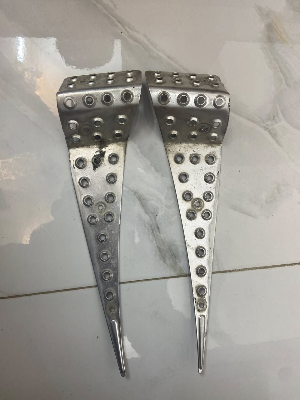 غراض ماكس للبيع اسعار كلش مناسبة
قبق فلاوين ماكس عام يجي قطعتين ب٥

فراك رياضي ماكس ب٥

دواسات ماكس ب٣

عضمة سكليتر ب٣

جمجمة لايت ابيض اصفر ب٣

بنز كلج وطاسة مال ماكس ثنينهن ب٥

طاسة كلج رياضية مال سكنس ب١٠

بنز بريك ماكس ب٥

شيال ماكس رياضي ب١٠

رقم اصلي ب٥

كصة ومازدة مال عدلة ثنينهن ب١٠

صفاحيات مال عدلة ليط كاملة ب١٠

لحية مال عدلة ب١٠

ذيل مال عدلة ب٥

مكاني صليخ الجديد رقم***********
