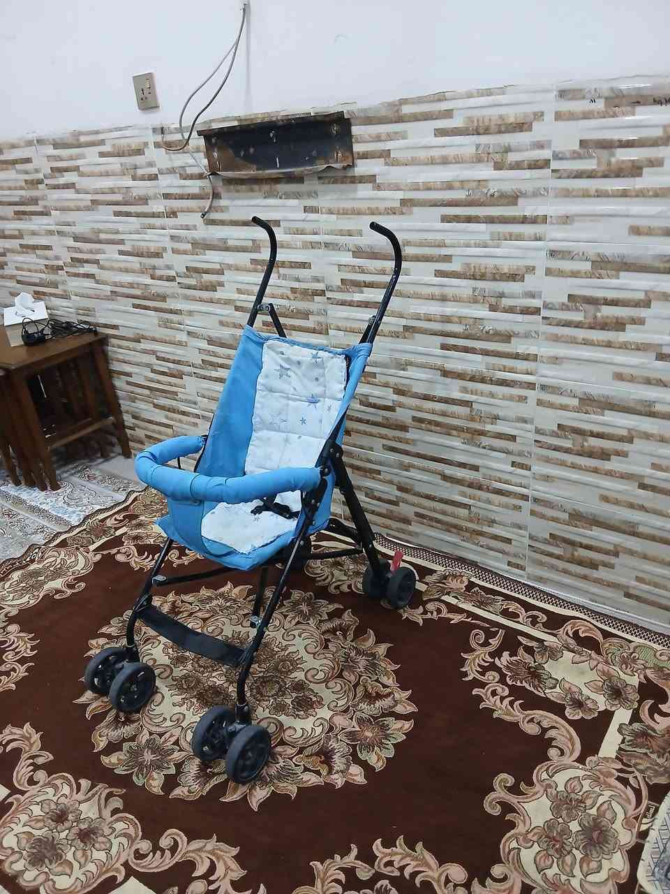 کلهم مضبوط ونضیف ، بالاسعار المناسب ، مکاني السلیمانیە
توصیل موجود في جمیع المحافظات .


**إذا كنت صاحب هذا الإعلان وتريد حذفه لأي سبب، رجاءا أرسل رسالة إلى الدعم الفني**