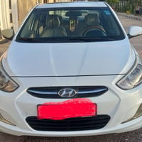 اكسنت • ٢٠١٦ • عداد ١٠٠ ألف