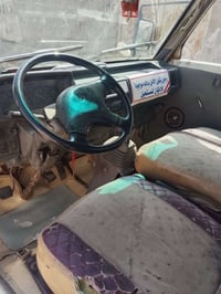 للبيع • شاحنات