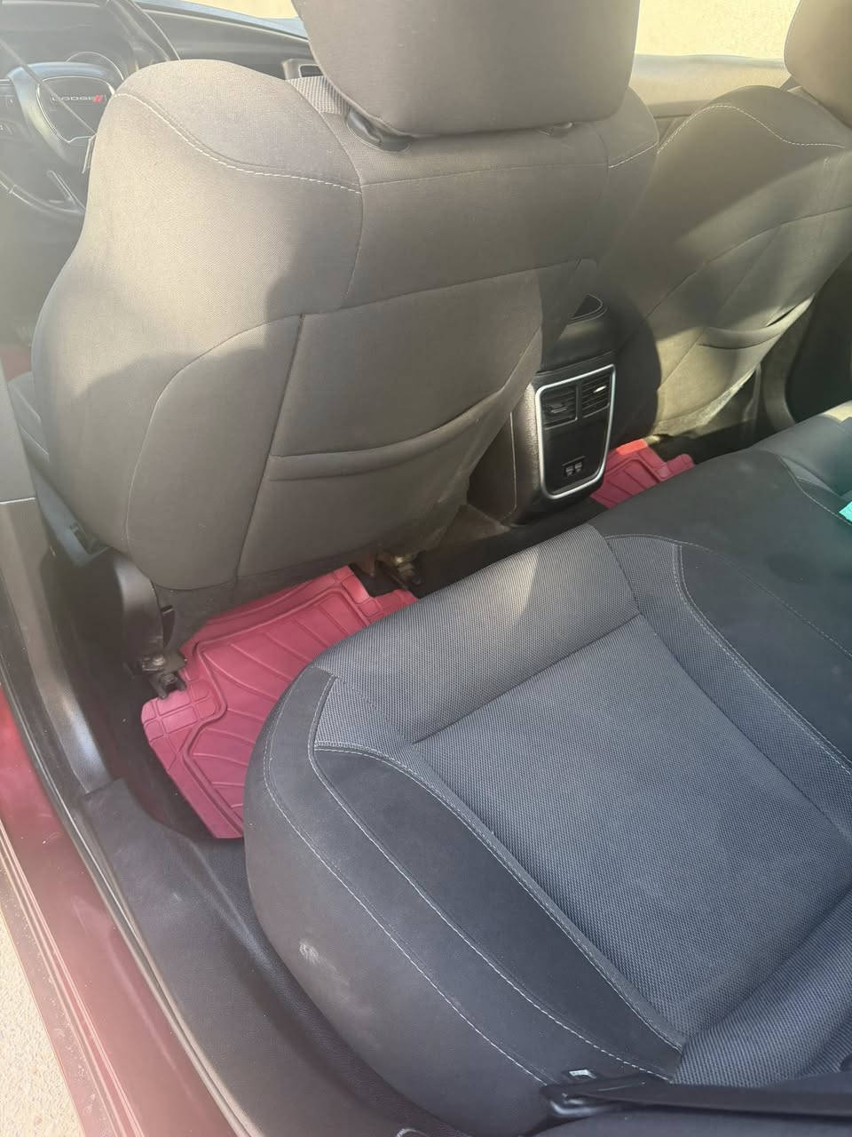 موديل 20 بدون شاصي بدون صبغ بنيد مبدل اصلي تفصيخ مكاني ناصرية مركز  تصال *********** تصل وتدلل سعر 218
