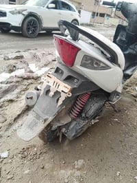 ماكس مضلع • زينون اصلي • كهربائيات شغاله