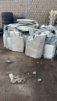 اليوم.  وصلت. غراظ. كامل.  تيدا.  ڤيرسا. عبدالباسط.  نيسان. أربيل. سنا...