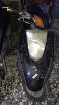 دراجه ابريز للبيع كوم حديد السعر 200 اتصال 07710995318