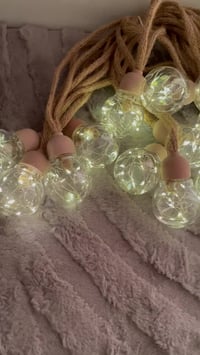 ٩.٥م ٢٠ لايت • ضد المي • شحن شمسي