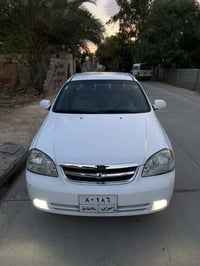 اوبترا ٢٠١٠ • مكينه جدد • بدون ضرر