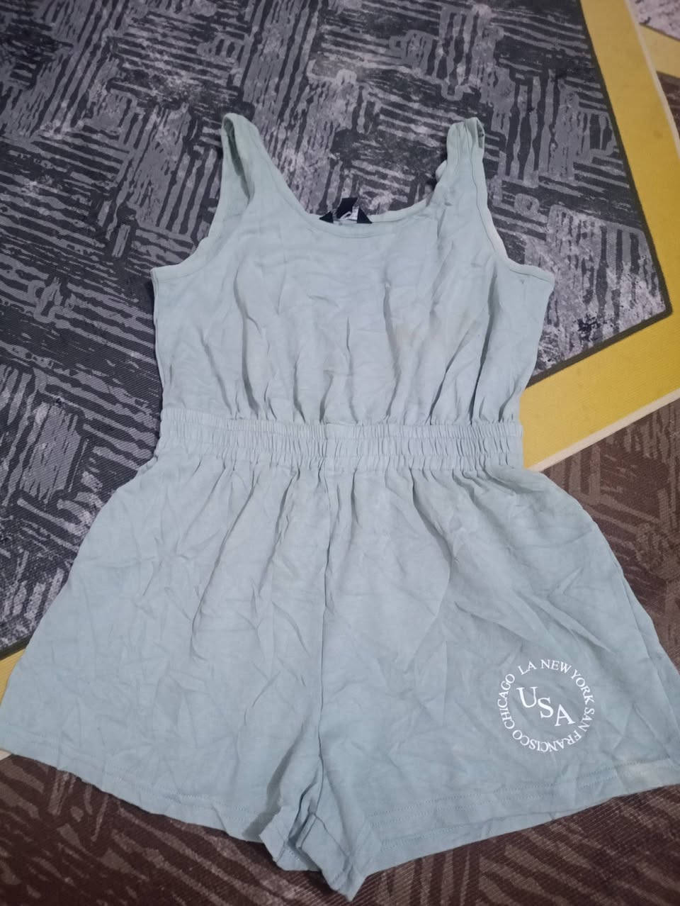 كسر باله جديد
فستان بناتي 
من عمر خمسه سنه وفوك
اسعار بلاش
لحاب لعنوان


**إذا كنت صاحب هذا الإعلان وتريد حذفه لأي سبب، رجاءا أرسل رسالة إلى الدعم الفني**