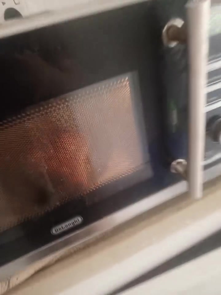 مايكرو البيع شغال سعره50


**إذا كنت صاحب هذا الإعلان وتريد حذفه لأي سبب، رجاءا أرسل رسالة إلى الدعم الفني**
