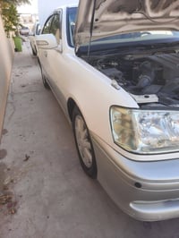 ديفور • دكمتين • النجف