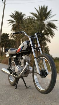 نضيفه • مامفتوح • شرط تفحص