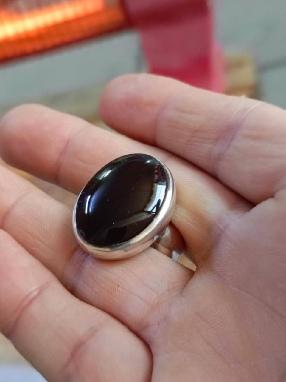 شفه العبد من خام كرز كرز


**إذا كنت صاحب هذا الإعلان وتريد حذفه لأي سبب، رجاءا أرسل رسالة إلى الدعم الفني**