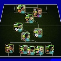 حساب بيس • بي بليتز • نجف