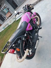 دايون نفخ • موديل ٢٣ • اوراق اسكنر