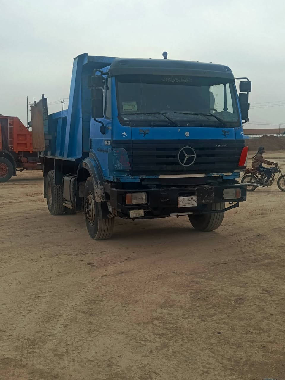 كرواتيه البيع البه موديل 95 مكينه 6 كير 29. اكسن جيف ‏‪***********‬‏رقم بغداد سنويه 28
