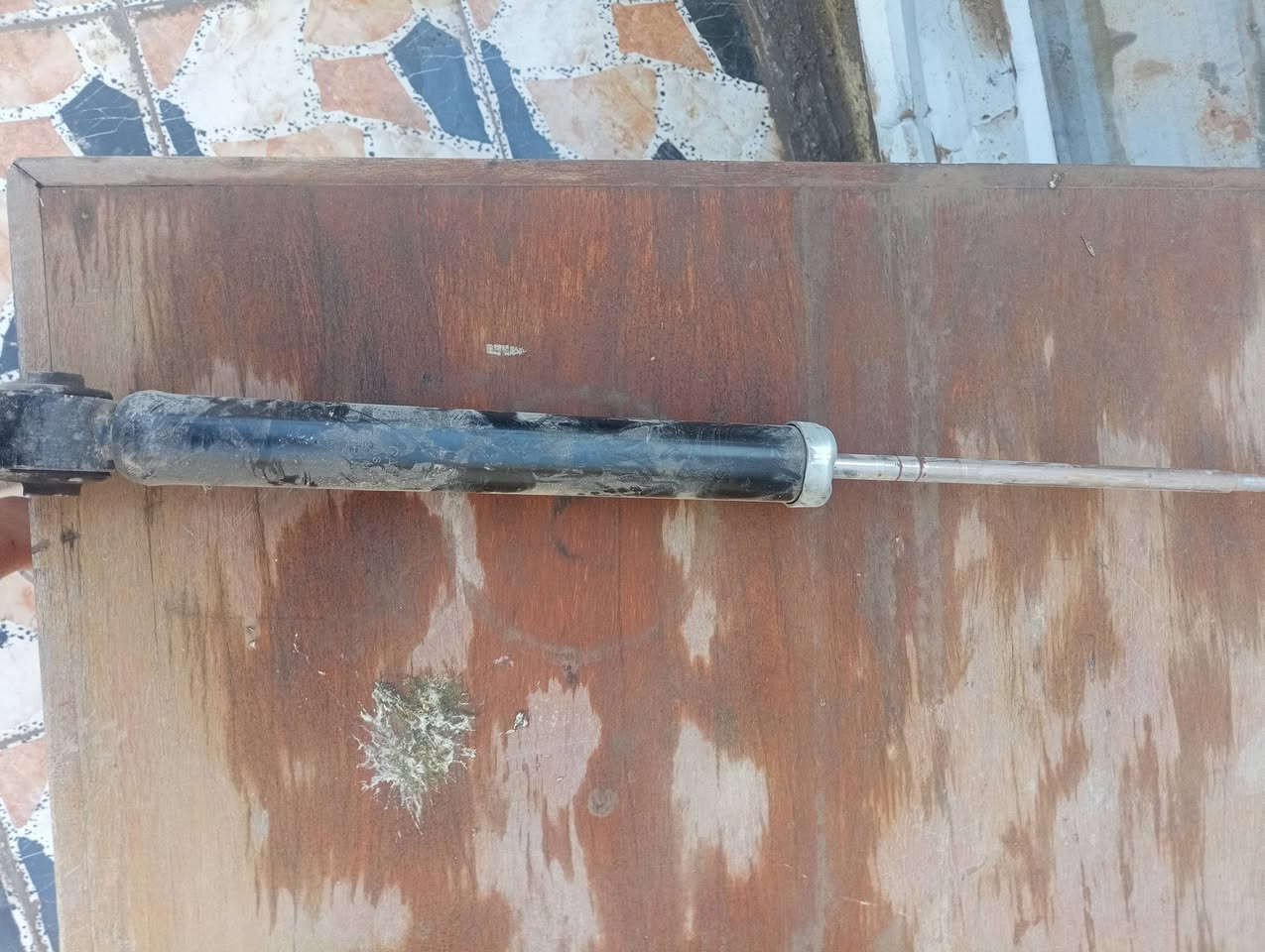 غراض افيو مفتوح 2011اوتو
سلف حاويه/60الف
قاعده افيوزات/50الف
عرموطه كير/70الف
دبل خلفي /15الف
للاستفسار وات ساب ***********
العنوان/حله حي العسكري شارع 30
