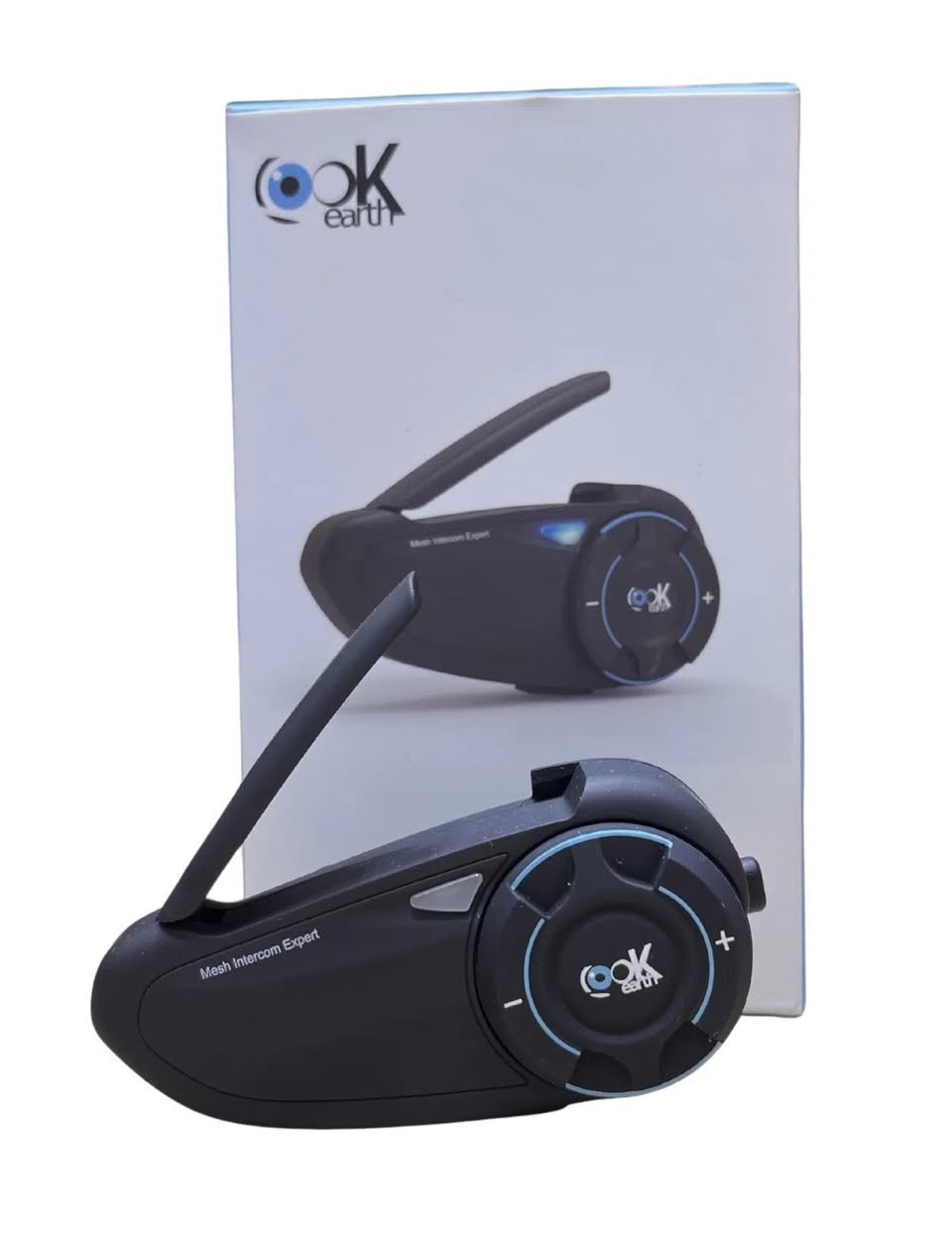 سماعات خوذة قطعتين بالسليفون مع التوصيل 45


**إذا كنت صاحب هذا الإعلان وتريد حذفه لأي سبب، رجاءا أرسل رسالة إلى الدعم الفني**