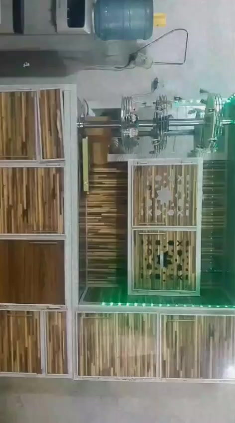 سلام عليكم هذه الكاونتر اريد 250 وبي مجال اللي يحب يدخل خاص


**إذا كنت صاحب هذا الإعلان وتريد حذفه لأي سبب، رجاءا أرسل رسالة إلى الدعم الفني**