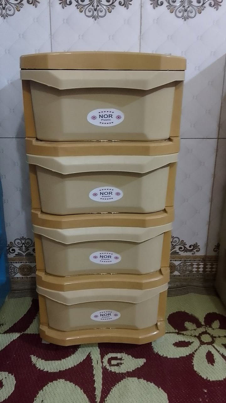 يوجد خدمه توصيل داخل بغداد وجميع المحافظات


**إذا كنت صاحب هذا الإعلان وتريد حذفه لأي سبب، رجاءا أرسل رسالة إلى الدعم الفني**
