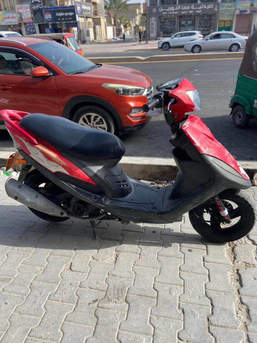 سلام عليكم ماكس عدله حمره كفاله عامه عامه عامه مكاني مدينه الصدر


**إذا كنت صاحب هذا الإعلان وتريد حذفه لأي سبب، رجاءا أرسل رسالة إلى الدعم الفني**