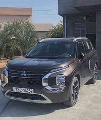 مسي بوشي أوتلاندر خليجي ٢٣ مكفوله فول مواصفات ويل ٢٠ بانوراما ٧راكب مك...