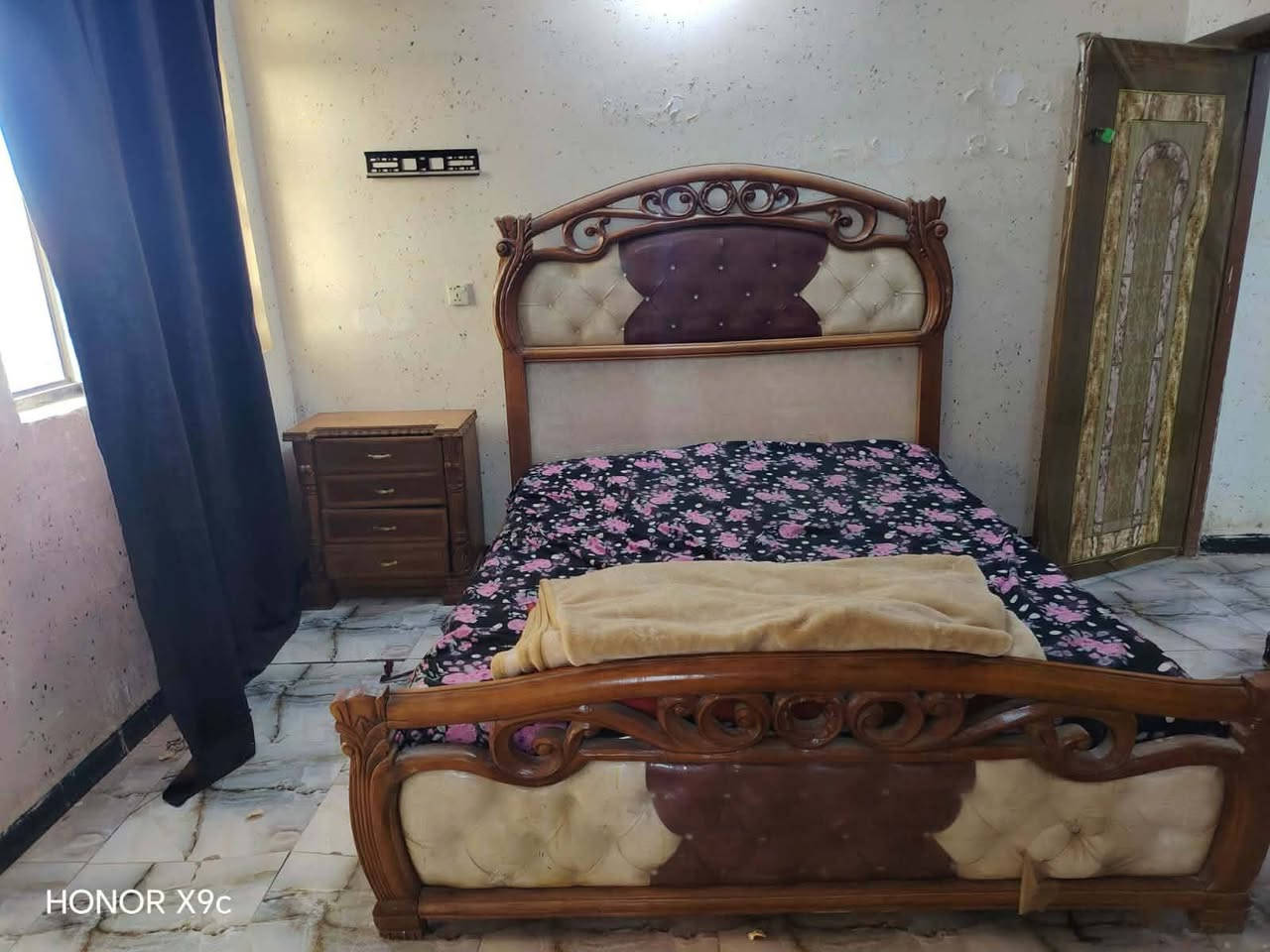 غرفه نجاره حطاط ثقيل السعر مليون،و500العنوان بغداد


**إذا كنت صاحب هذا الإعلان وتريد حذفه لأي سبب، رجاءا أرسل رسالة إلى الدعم الفني**