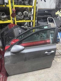 تم وصول ابواب كيا فورتي وارد امريكي 2019 الى 2024 مبايل 07718482218